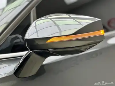 KIA -K8 2022 6