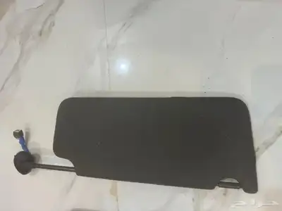 للبيع دعسة بنزين  شماسات هوندا اكورد2019 2