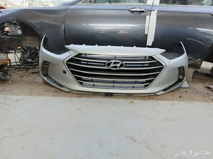 صدام النترا 2017-2018 1