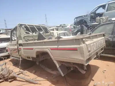 تايوتا شاص 0