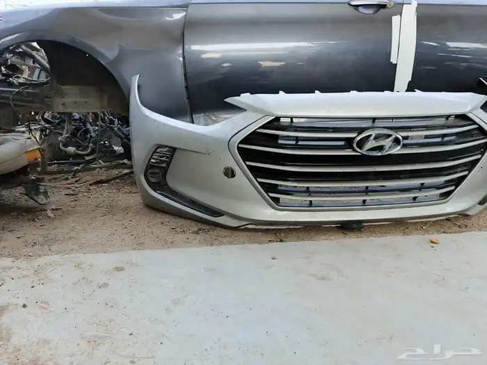 صدام النترا 2017-2018 3