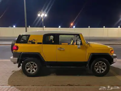 انا مجرد معلن  اف جي 2009 0