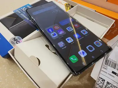 جديد تاكنو 20برو بلس من افضل الاصدارات 1
