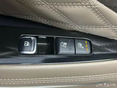 KIA -K8 2022 21