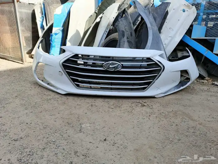 صدام النترا 2017-2018 4