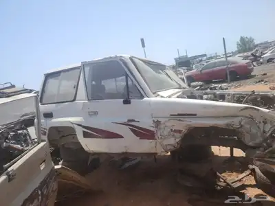 تايوتا شاص 2