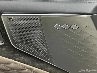 KIA -K8 2022 11