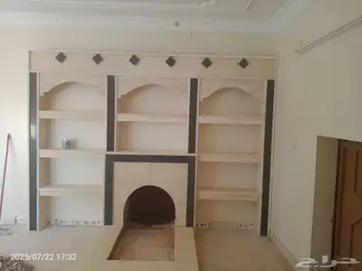 مشب  مار اوجار مدخن  ارخص 0