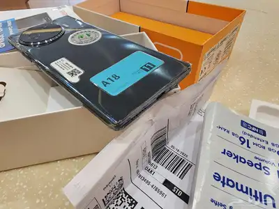 جديد تاكنو 20برو بلس من افضل الاصدارات 3