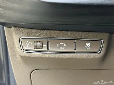 KIA -K8 2022 18