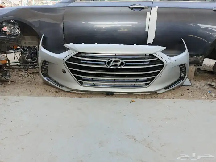 صدام النترا 2017-2018 0