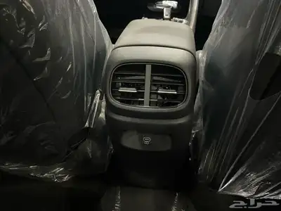 هونداي النترا 2025 كمفورت (بنزين) 4سلندر 23