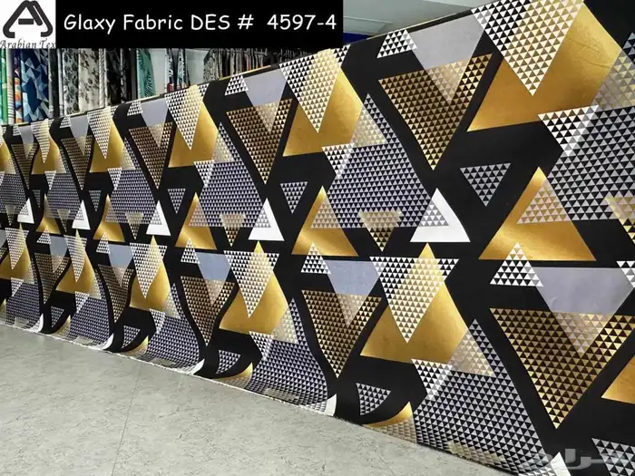 مستور للشرشف جازان 7