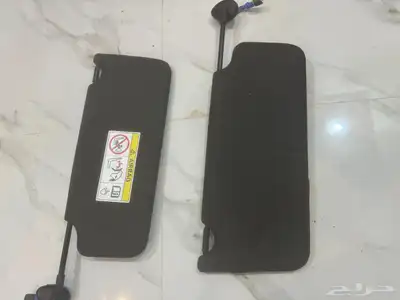 للبيع دعسة بنزين  شماسات هوندا اكورد2019 0