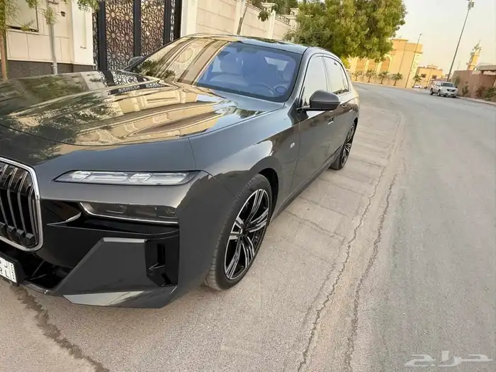 تم البيع تم البيع 3