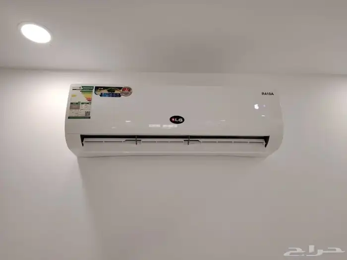 مكيفات انفنتر موفره للطاقه 3
