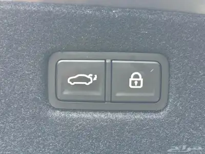 KIA -K8 2022 27