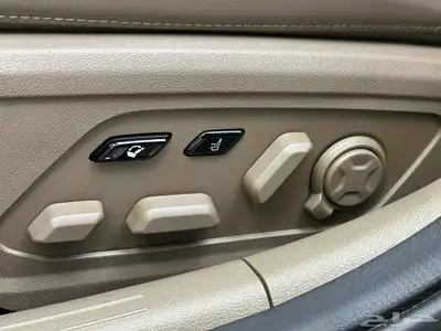 KIA -K8 2022 12