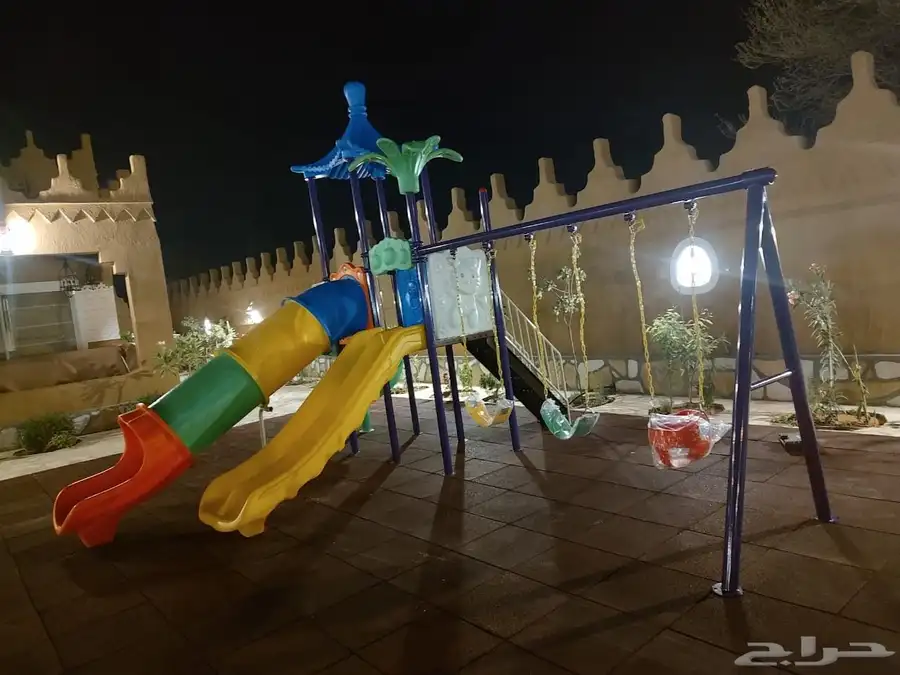 مراجيج زحاليق مقاسات واحجام متعددة والعاب متنوعة 40