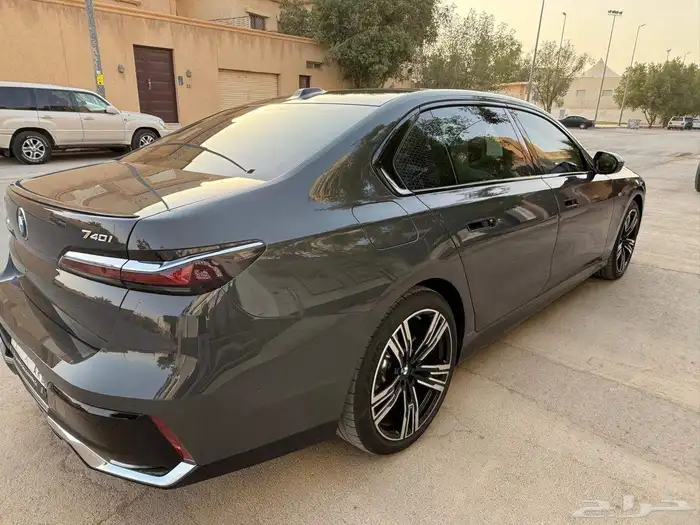 تم البيع تم البيع 4