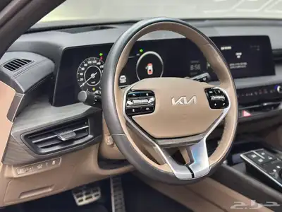 KIA -K8 2022 13