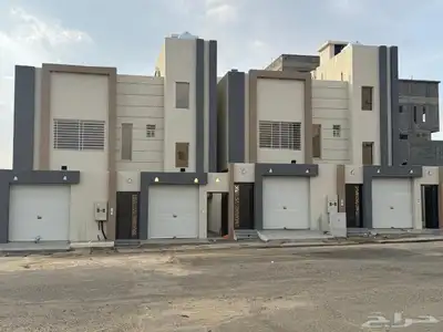 للبيع روف دور ثاني مودرن بجوار حديقه المليون المحاله ابها 46