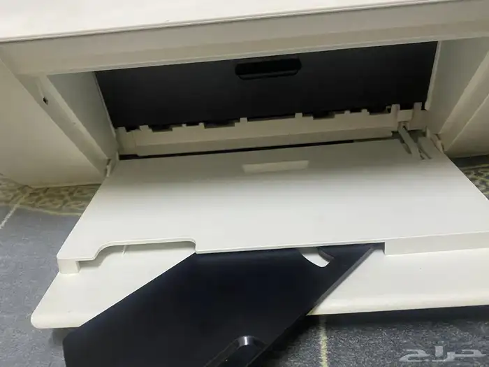 طابعه hp 0