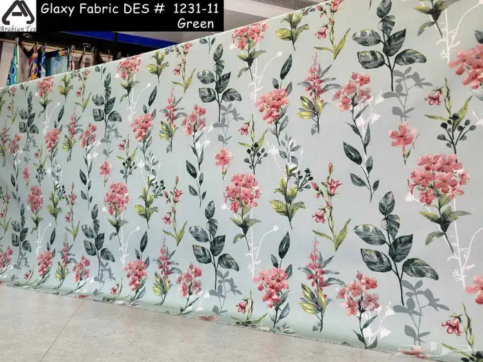 مستور للشرشف جازان 6