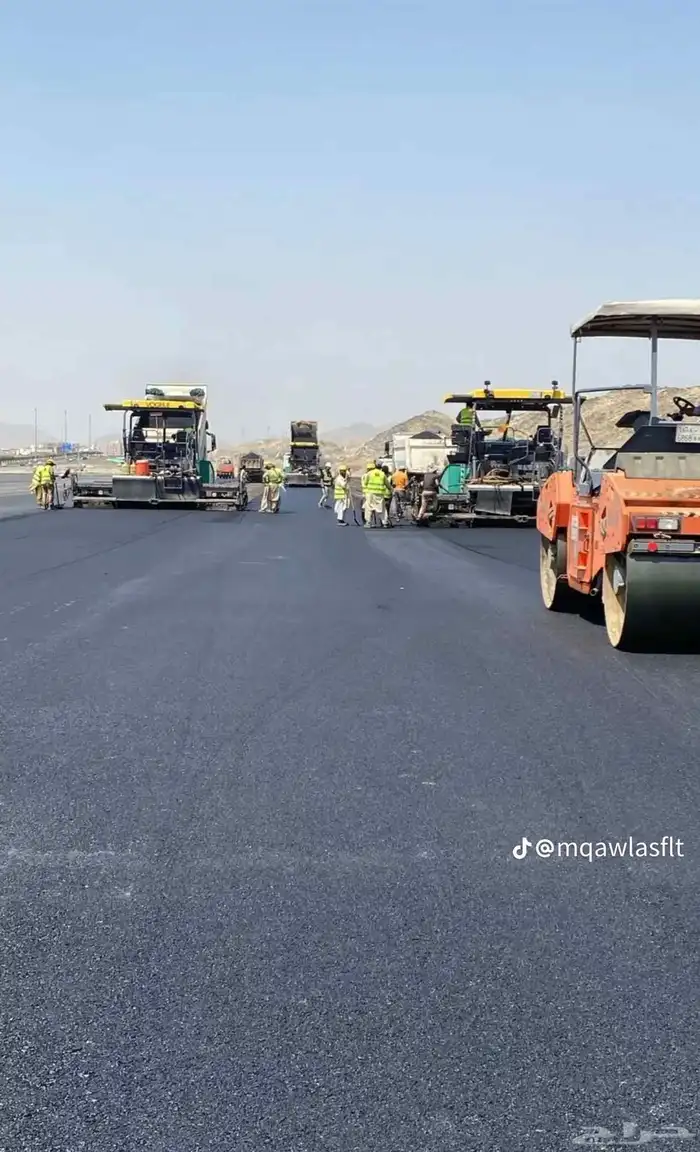تاجير معدات قشاطه كبيره طقم فراده كبير وايت Mc1 1