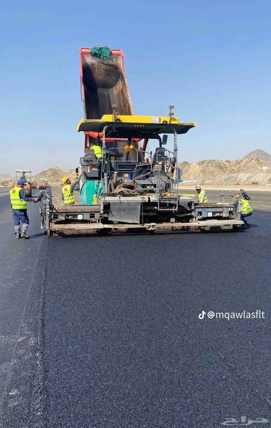 تاجير معدات قشاطه كبيره طقم فراده كبير وايت Mc1 2