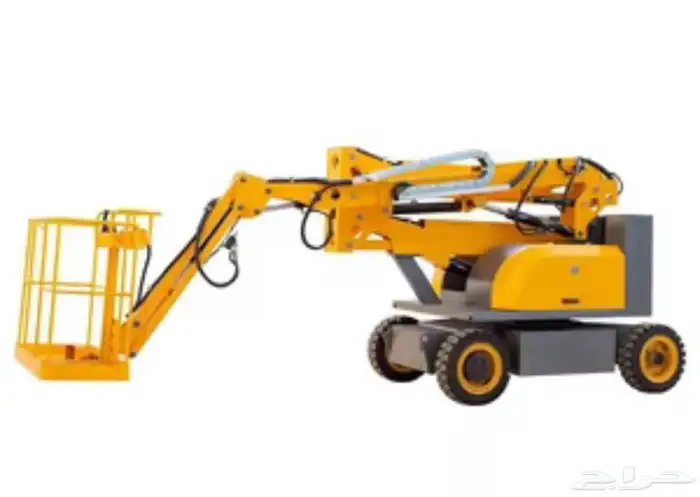 سيزر لفت مان لفت 2