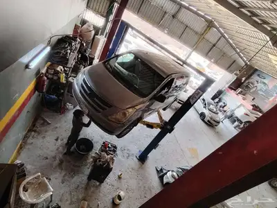 مكينه اتش وان 2017 1