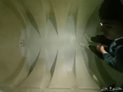 شركة تنظيف بالطائف غسيل كنب وسجاد 1
