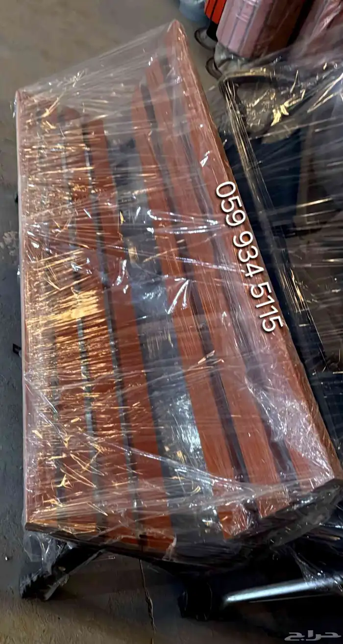كراسي مقاعد مدارس جامعة مول اسواق محلات مطاعم مشافي مكاتب 4