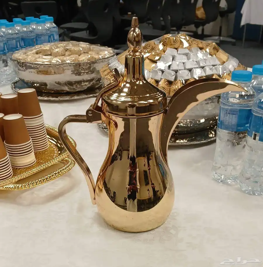 تاجير طاولات وكراسي مكيفات 1