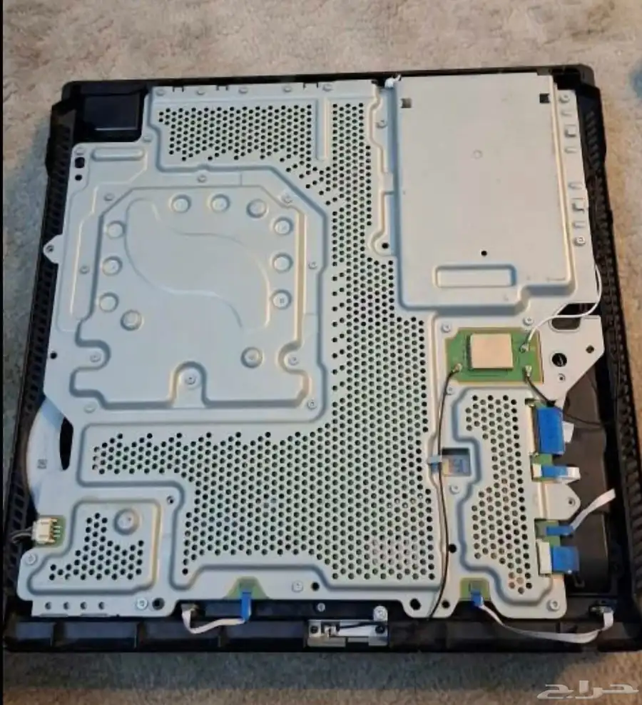 playstation سوني 4 برو index