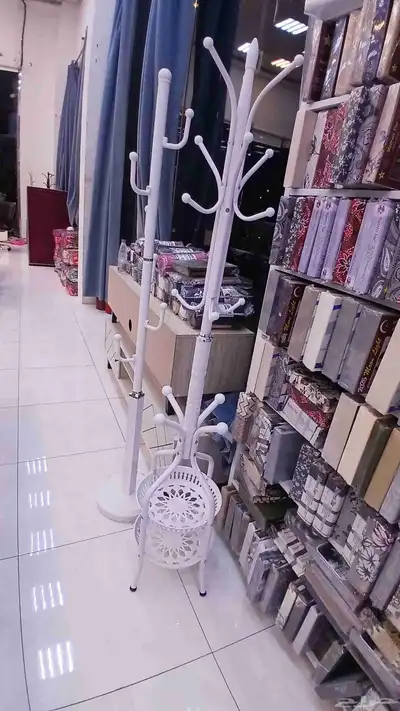سريررات مرتبه طاولة تلفزيون 0