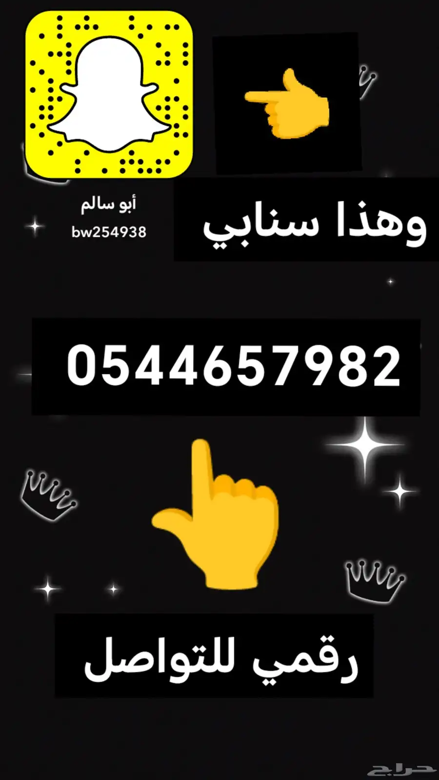 سوني 3 index