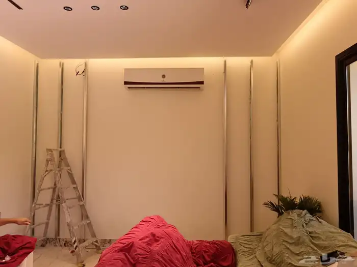 بديل الشيبورد 5