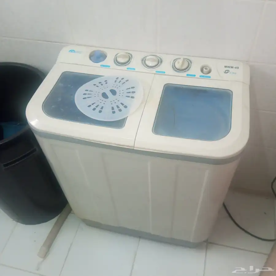 اجهزه كهربائيه index