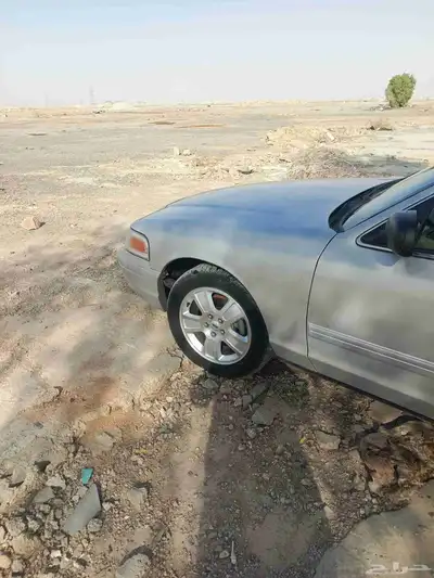 فورد 2