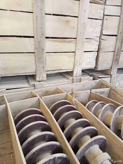 فيبر للبيع 0