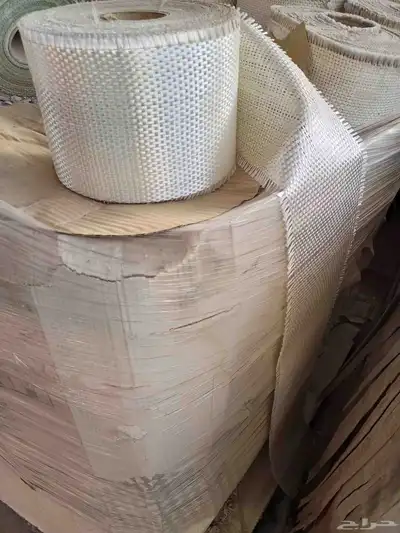 فيبر للبيع 2