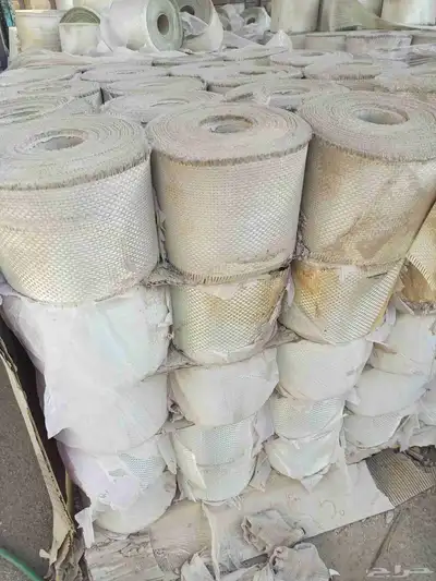 فيبر للبيع 1