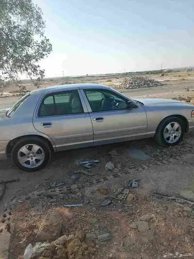 فورد 4