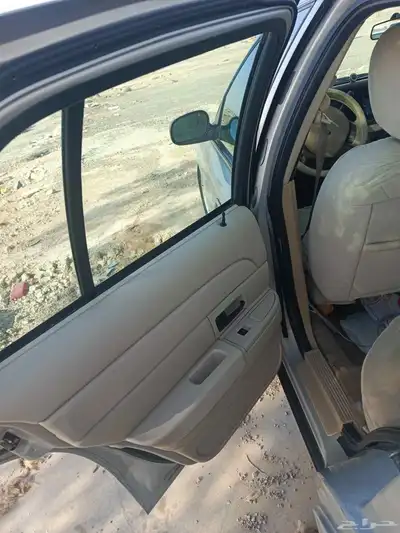 فورد 6