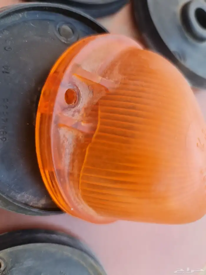 جميحيات جمس 2