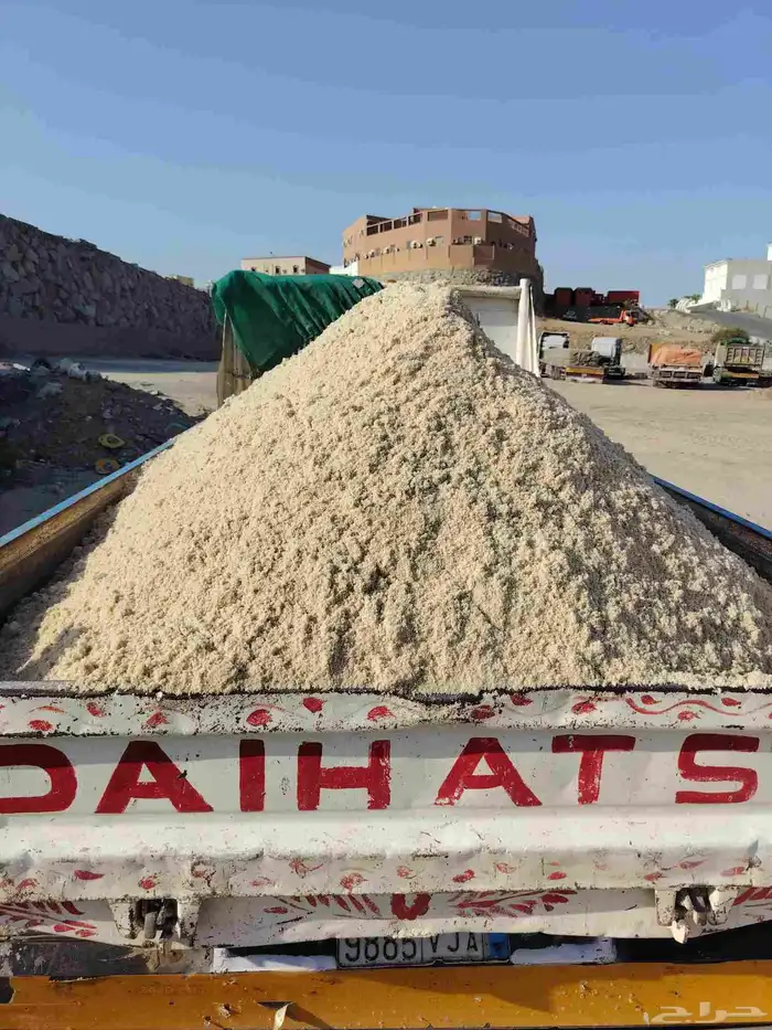 بطحة الرياض التيمه دينه تريلات سكاسي 1