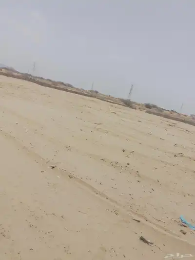 ارض للبيع 1