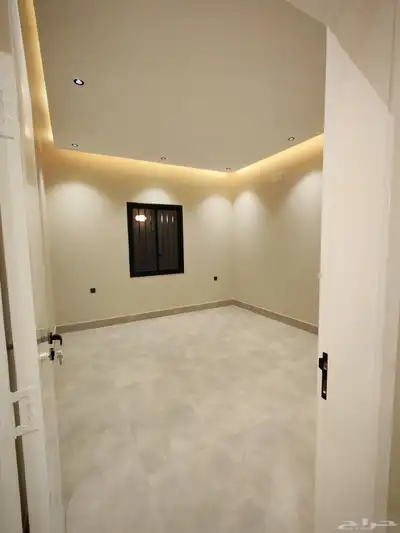 للبيع شقق تصميم فندقي بالقرب من حديقه المليون مدينه ابها 17